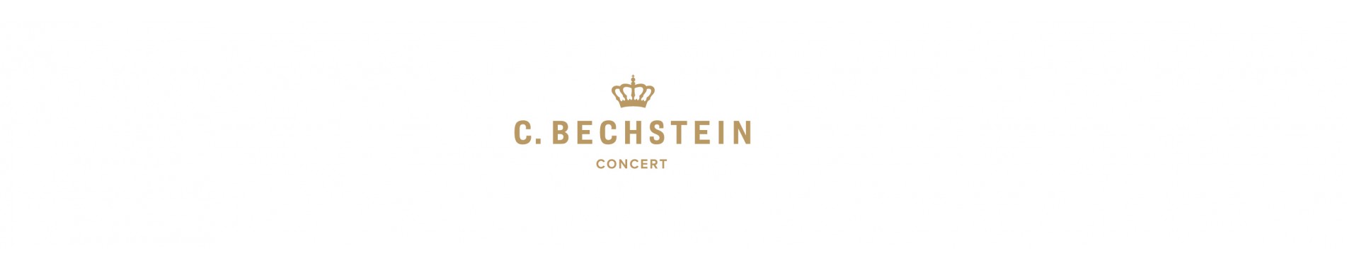 Bechstein Concert